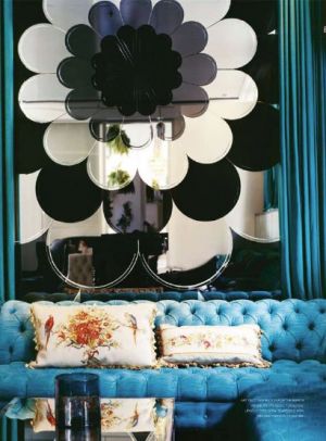 Stylish home - Hecker Phelan and Guthrie - The Ivy.jpg